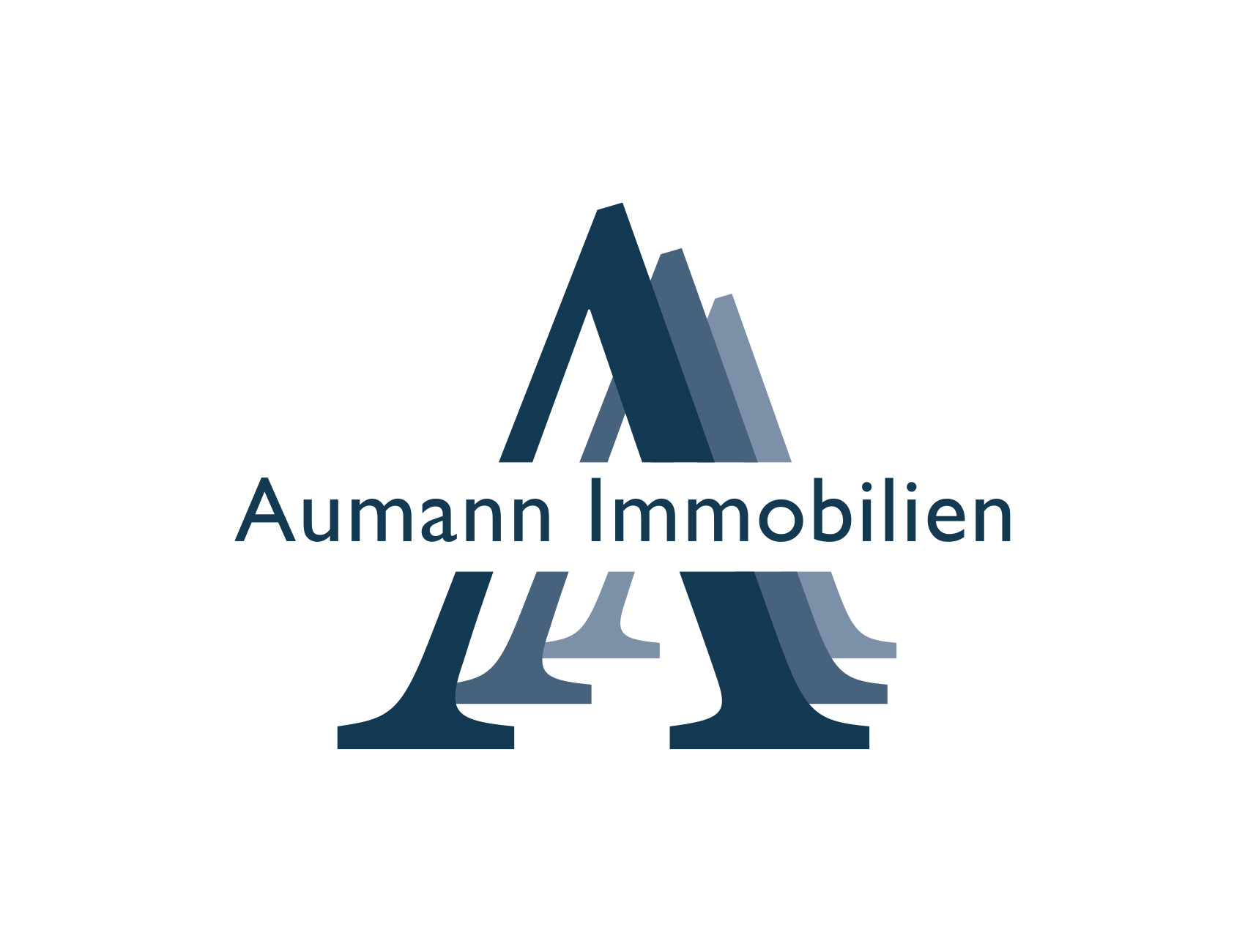 Aumann Immobilien