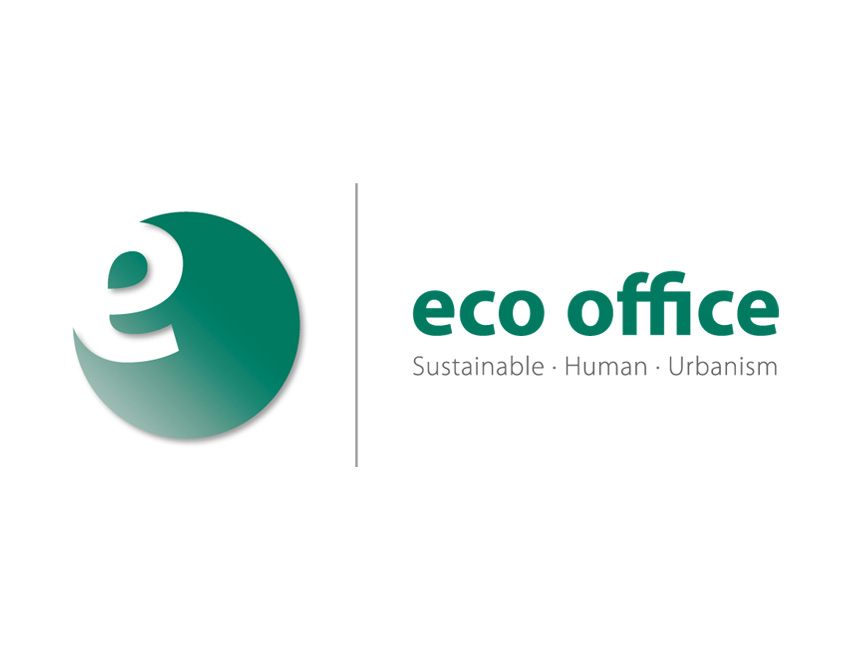 eco office