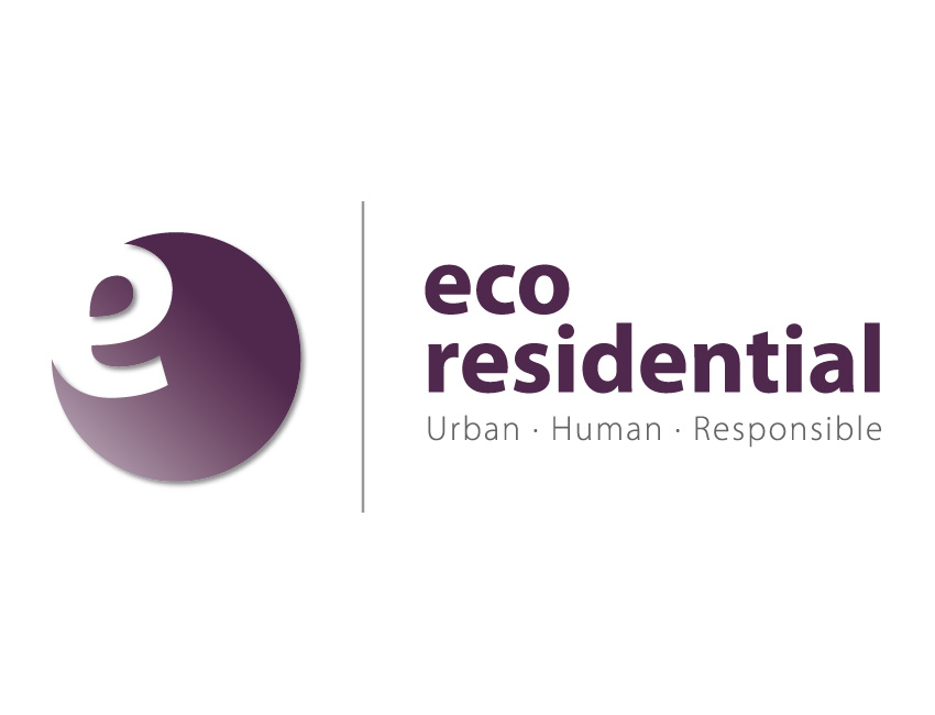 eco residential
