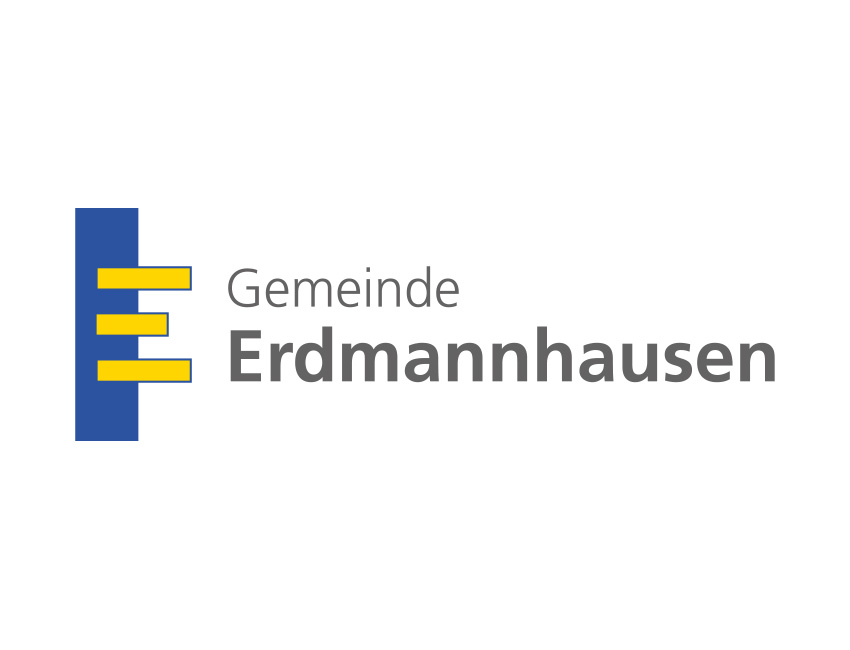 Gemeinde Erdmannhausen
