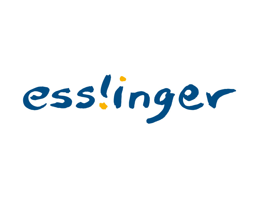 Esslinger Verlag