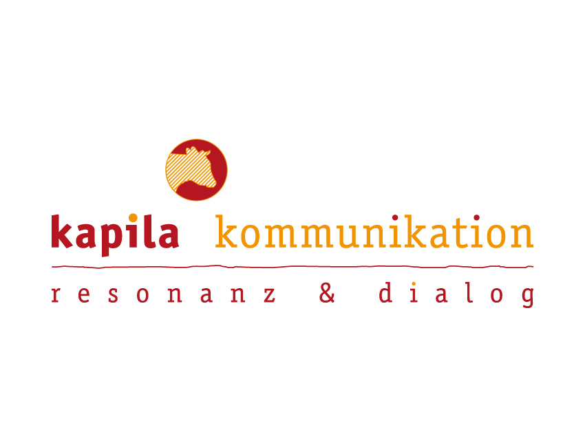 kapila kommunikation