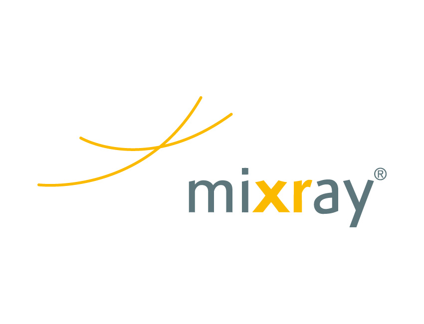 mixray