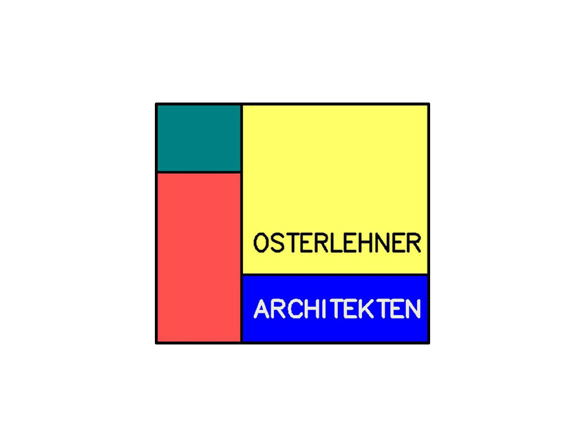 Osterlehnetr Architekten