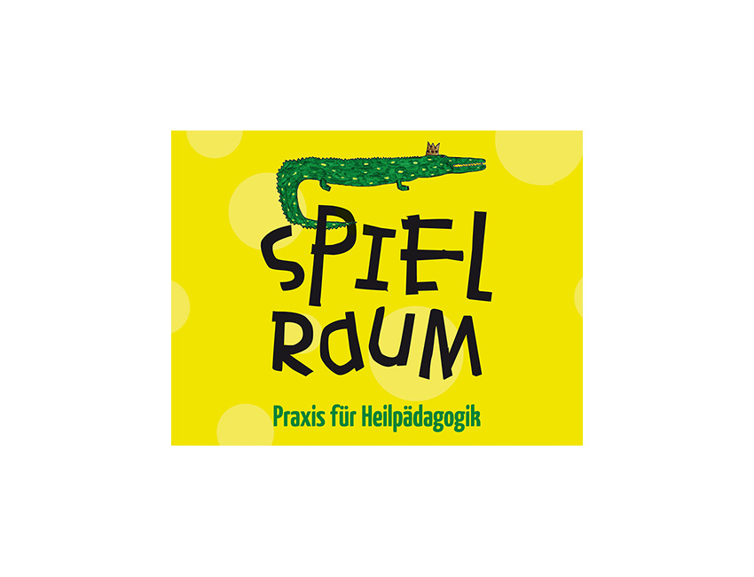 Spielraum Schalk