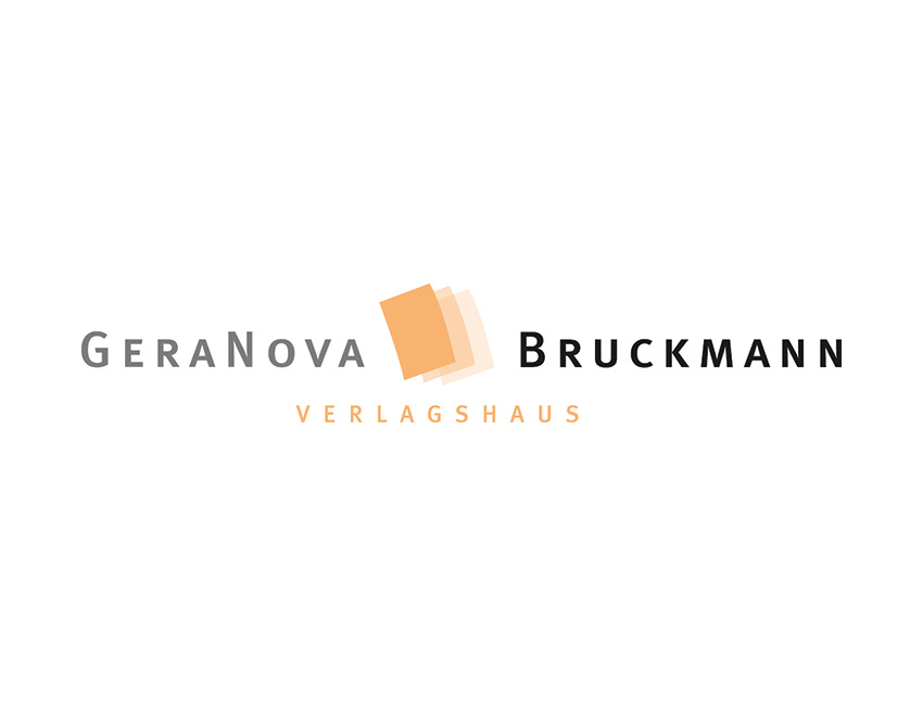 GeraNova | Bruckmann Verlagshaus