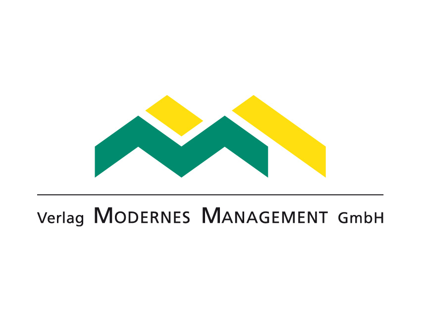 Verlag Modernes Management