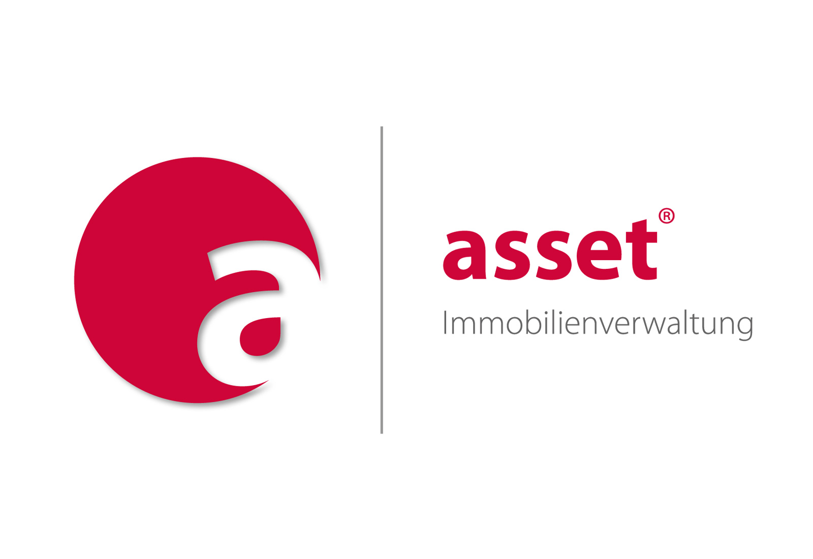 asset Immobilienverwaltung GmbH