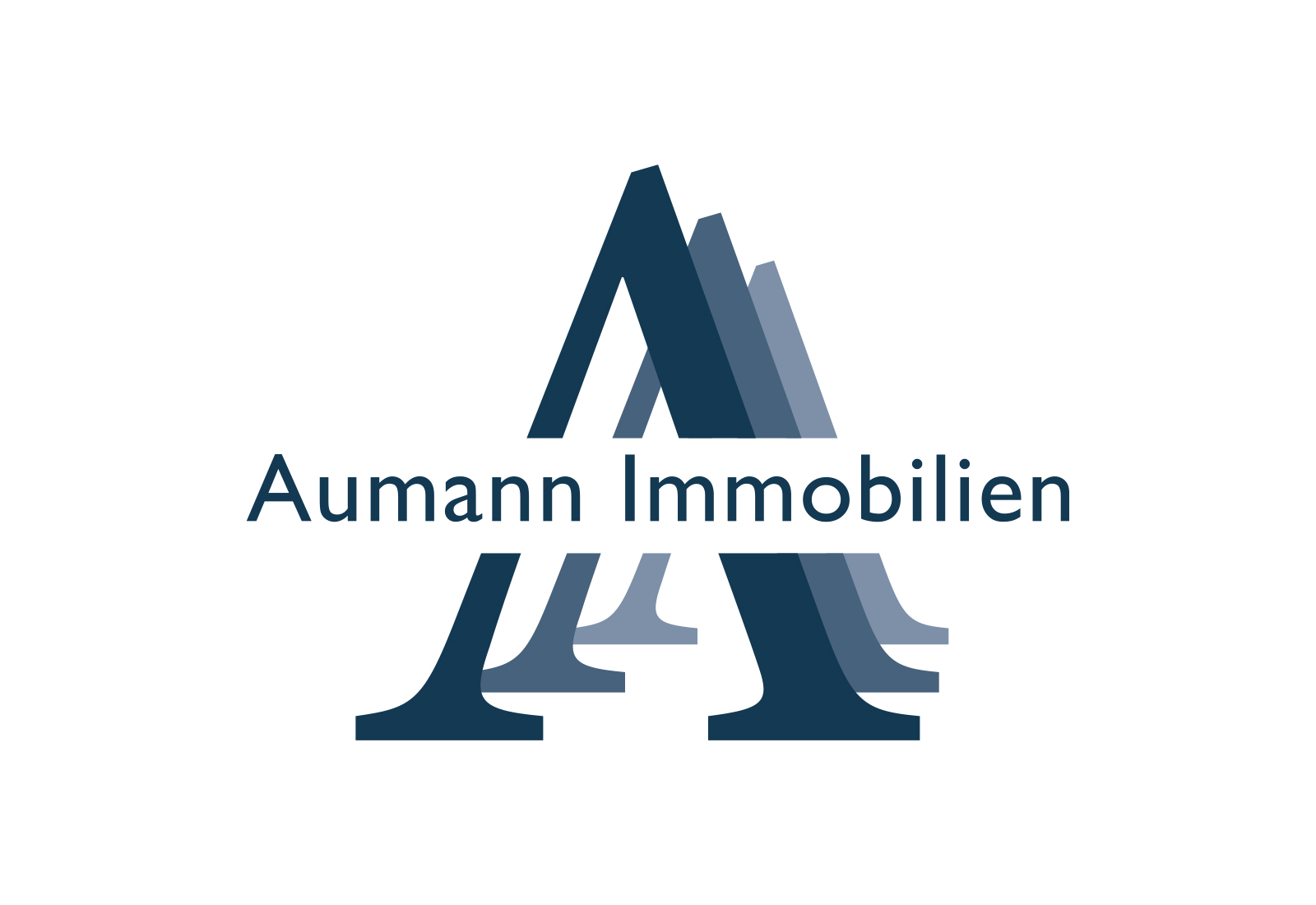 Aumann Immobilien