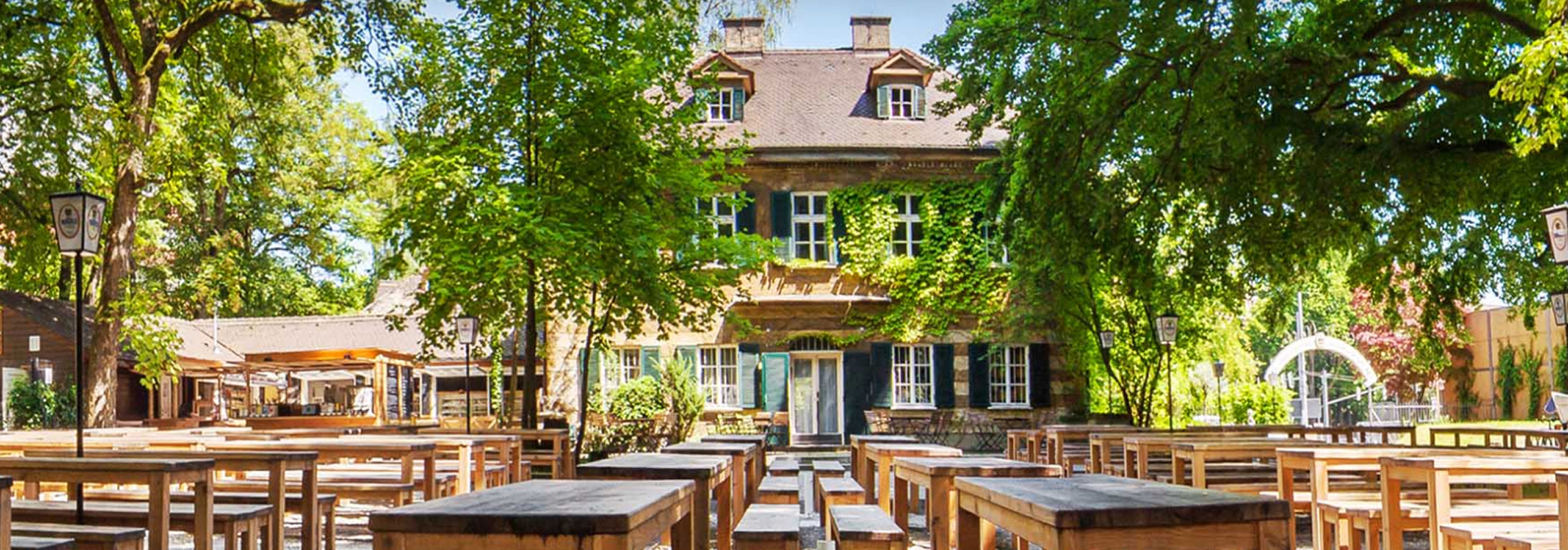 Osterlehner Architekten