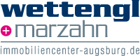 logo_wettengl